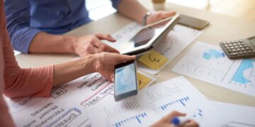 3 indicadores financeiros que todo iniciante precisa conhecer agora