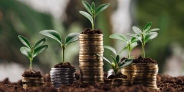 Como investir do zero e fazer seu dinheiro crescer rápido