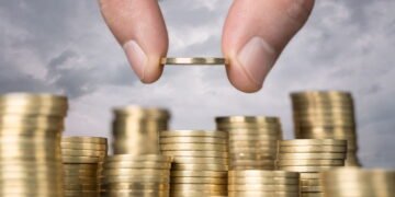 Oportunidades de investimento que podem explodir em 2025