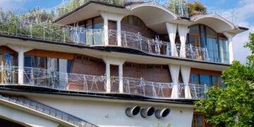 Conheça as plantas que ajudam a reduzir o consumo de energia nas cidades