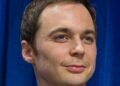 Segredos de Jim Parsons, um ator amado por todos os nerds