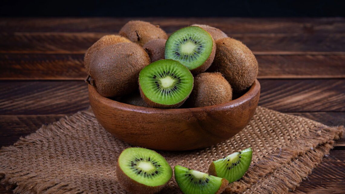 As melhores frutas para manter o intestino saudável todos os dia
