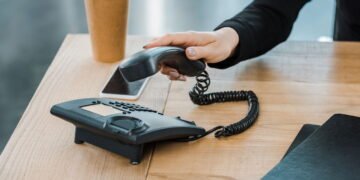 O golpe mais comum do Brasil em 2025 já fez milhares de vítimas