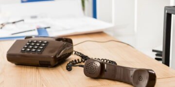 Como identificar golpes por telefone e evitar prejuízos