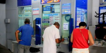 A armadilha que mira idosos após saques em bancos