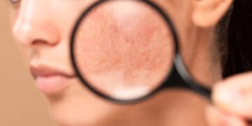 Evite manchas escuras na pele com esses cuidados diários