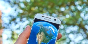 A revolução tecnológica que está mudando a preservação das árvores