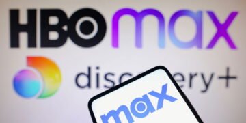 As séries e filmes mais assistidos da HBO Max que estão bombando agora