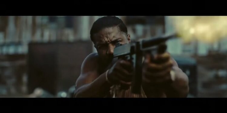 O mal está à espreita! Pecadores ganha novo vídeo e eleva a expectativa