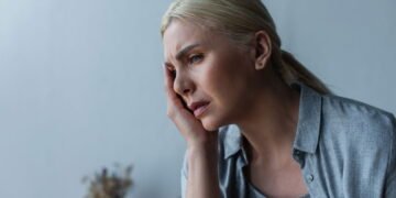 Menopausa tem solução eficaz e poucas mulheres sabem disso