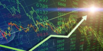 O mercado de ações pode transformar sua relação com o dinheiro