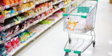 Supermercados estão previstos para fechar no dia 28 de setembro