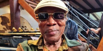 Tudo que você precisa saber sobre Milton Nascimento antes de assistir o filme