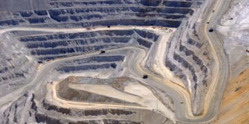 Cidade do interior paraense tem mais renda que metrópoles famosas