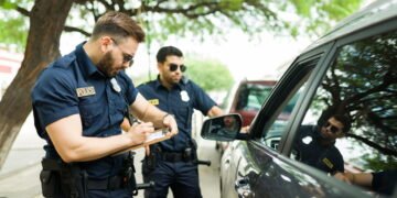 Esses 4 signos do zodíaco são considerados maus motoristas