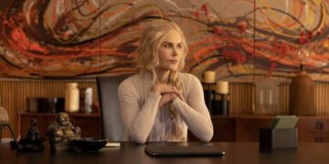 2ª temporada de "Nove Desconhecidos" ganha trailer, novos mistérios e muito drama