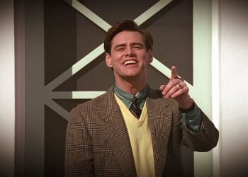 10 curiosidades que você precisa saber sobre ‘O Show de Truman’