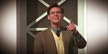 10 curiosidades que você precisa saber sobre ‘O Show de Truman’