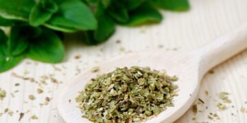 Truque de jardinagem garante orégano saudável em casa