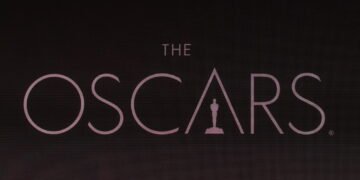 Veludo, tons de branco e mais tendências de moda no Oscar 2025