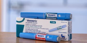 Ozempic ajuda a emagrecer, mas será que é tudo isso? Veja os mitos e verdades