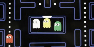 Jogos modernos que resgatam a nostalgia dos fliperamas