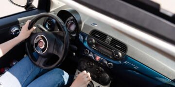 Você caiu nessa? Funções comuns de carros com nomes que impressionam