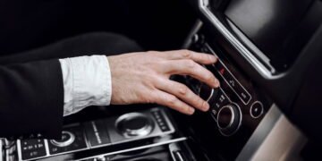 O carro mais vendido em 2025 chega mais moderno, seguro e econômico