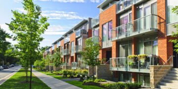 Uma solução funcional para reduzir a temperatura da sua casa