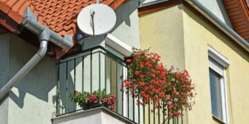 Governo alerta! Última chance para famílias garantirem parabólica digital gratuita