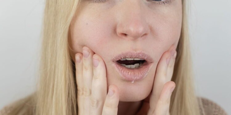 Você está fazendo skincare errado! 5 erros que destroem sua pele