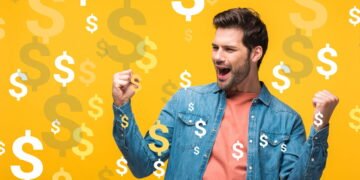 Os 6 números da sorte do seu signo para jogar na Mega-Sena HOJE