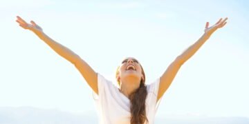 O ciclo de tristeza chega ao fim e muda o destino desses 4 signos em julho