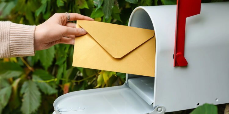 Orixás revelam mensagens poderosas para 7 signos nesta quinta-feira