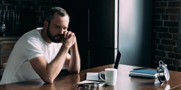 Seu benefício do INSS é bloqueado? A solução está mais perto do que você imagina