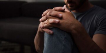 Benefício por incapacidade temporária do INSS pode transformar sua luta contra a depressão