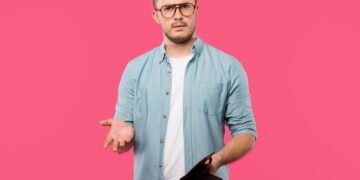 Trabalhador, atenção! Salário de maio tem nova data limite