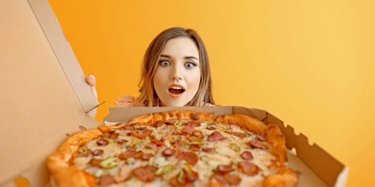 Receita leve ganha espaço entre quem busca alimentação melhor - Créditos: depositphotos.com / serezniy