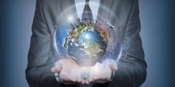 Cidades que se tornaram referência cultural e artística