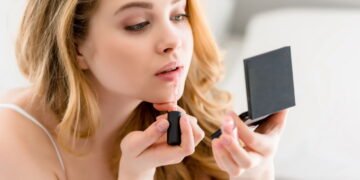 Maquiagem para iniciantes! Produtos baratos que não podem faltar no seu kit