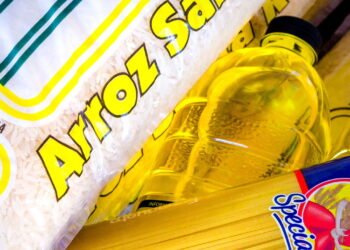 Governo de Lula promete ação contra a alta de alimentos! Veja as medidas