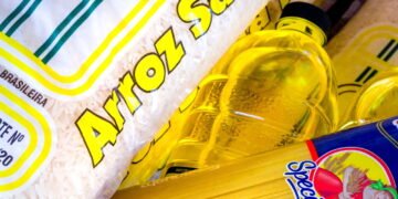 Governo de Lula promete ação contra a alta de alimentos! Veja as medidas