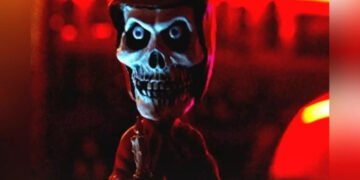 Todos os filmes da franquia Premonição estão disponíveis no streaming