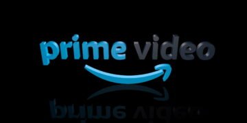 Top séries e filmes mais assistidos do Prime Video hoje