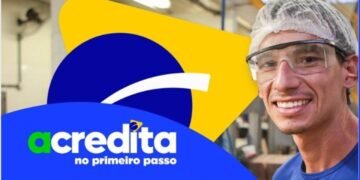 Atenção! Programa Acredita transforma vidas com crédito acessível e capacitação