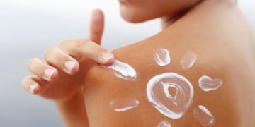 Protetores solares são retirados das prateleiras devido a risco com FPS