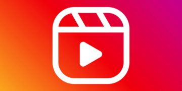 Meta avalia novo app exclusivo para Reels para concorrer com o TikTok