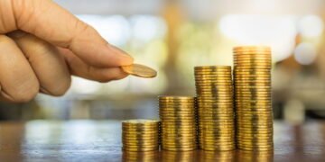 Renda fixa é o investimento ideal para quem quer estabilidade financeira