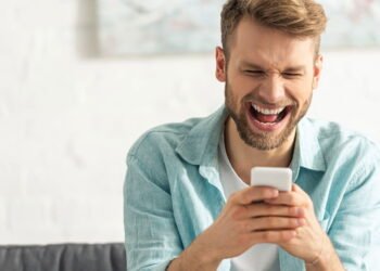 4ª temporada de ‘LOL: Se Rir, Já Era’ promete mais risos e desafios