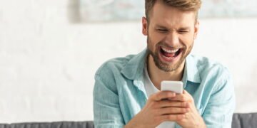 4ª temporada de ‘LOL: Se Rir, Já Era’ promete mais risos e desafios